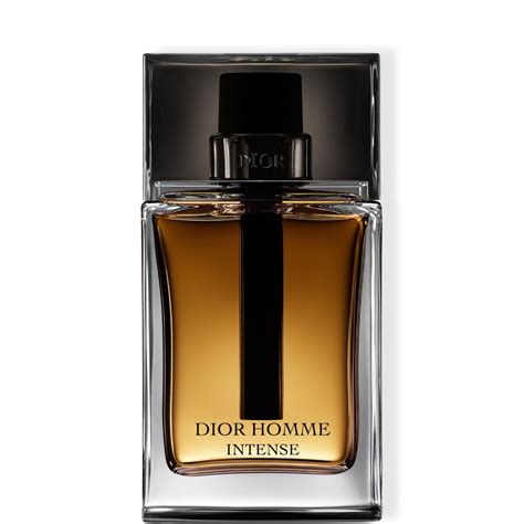 dior homme intense 150 ml günstig|dior homme intense 2020 notes.